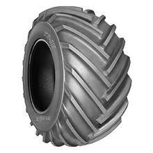 Шина 23x10.50-12 4PR BKT TR 315 TL