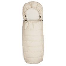 Noordline Mommy Beige