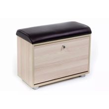 Бител Обувница МС-1 ясень шимо светлый 221 ID - 309850