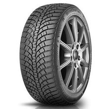 Gislaved Soft Frost 200 SUV 225 75 R16 108T