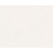 AS Creation Pop Colors 3459 36 3459 36