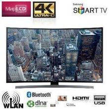 Samsung UE-48JU6690U