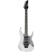 PRESTIGE RG2550Z-WPM WHITE PEARL METALLIC