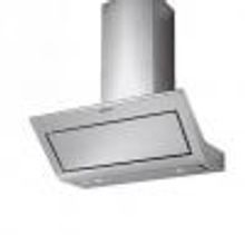 Вытяжка Galvamet Thesys 90 F IX
