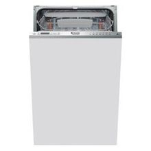 Hotpoint-Ariston LSTF 019 C