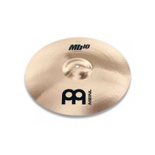 Тарелка MEINL MB10-18HC-B  Heavy Crash 18"