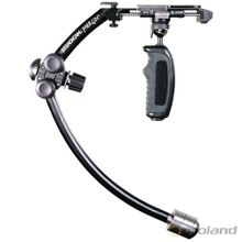 Steadicam Merlin 2