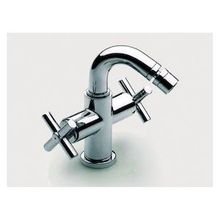 Смеситель Roca Loft 5A6043C00