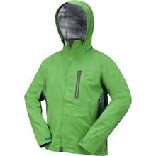 Куртка утепленная Koven Jacket, Treetop Grove, XL Cloudveil