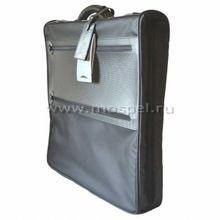 ProtecA Большой портплед 12240-01