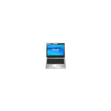 ATI F8Vr (Intel Core2 Duo - P8400 2260 MHz  3072 Mb  250 Gb  DVD-RW Super Multi   14")