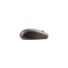 Мышь Lenovo Wireless Mouse N30A