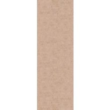 Плитка настенная Ape Constance Pink 250х700