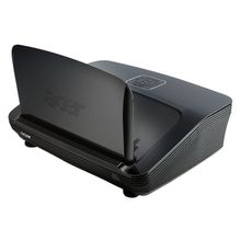 Acer Acer U5200 3D