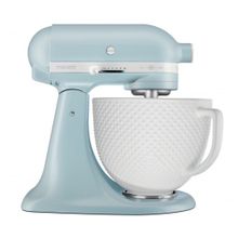 KITCHEN AID 5KSM180CBEAF