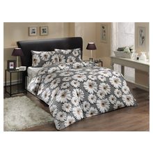 ALTINBASAK Элегант Семейное 70*70 (2шт) VERA