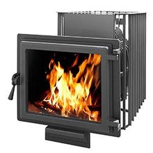 Etna «Магма» 18 (Панорама)