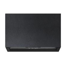 ELICA RULES DEKT F 90