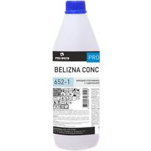 Pro-Brite Belizna Concentrate 1 л