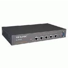 TP-Link TP-Link TL-R480T+