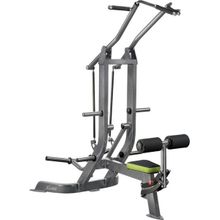 Тяга вниз V-Sport ХR211