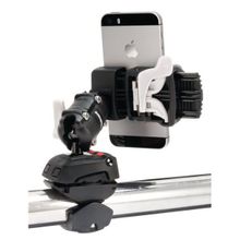 Scanstrut Держатель для телефона универсальный Scanstrut Rokk Mini RL-509 45 - 95 мм