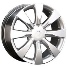 Mi-tech VD-030 8x19 5x114.3 ET35 D67.1