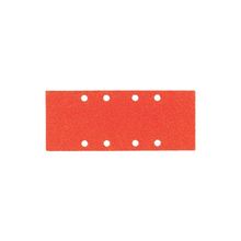 Metabo 624827000 (classic) Набор листов шлифовальных