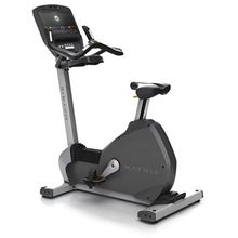 Велоэргометр Matrix U7XI