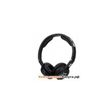 Наушники Sennheiser PXC 310 BT