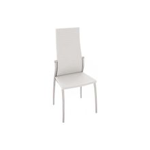 Трия Комфорт-М Стул СМ-СРП-048 Гранд