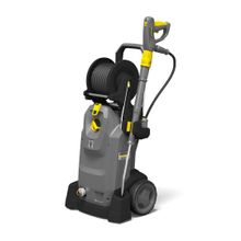 Мойка высокого давления Karcher HD 7 16-4 MX Plus