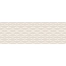 La Fabbrica Orchestra Fantasia Zaira Nat Rett 20x60 см