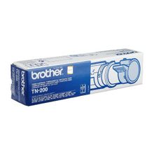 Brother TN-200 Оригинал