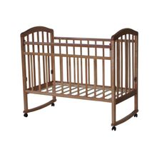 Антел Качалка Алита 2 бук