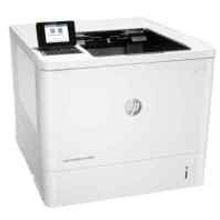 HP HP LaserJet Enterprise M607dn