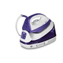 Парогенератор Tefal SV6020E0