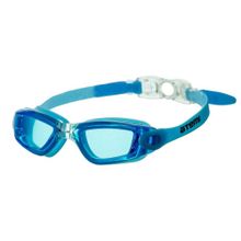 Очки для плавания Atemi N9800