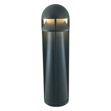 Norlys Наземный низкий светильник Norlys Narvik 557GR ID - 467705