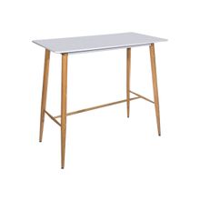 ПМ: Stool Group Z-225A