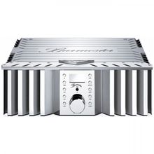 Усилитель Burmester 032 Integrated Amplifie