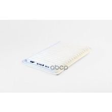Фильтр Воздушный Mazda 2 Iii(De), 3 I(Bk), 3 Ii(Bl) BIG FILTER арт. GB9758