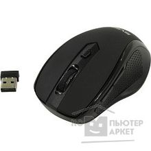 Sven RX-365 Wireless Black USB SV-014490