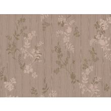 Виниловые обои Zambaiti Canova 2035z