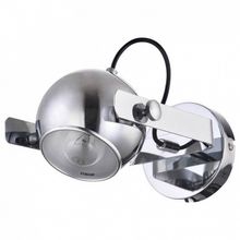 Vele Luce Бра Vele Luce Aspen 742 VL5163W01 ID - 451730