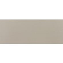 Azulev Clarity Taupe Matt Slimrect 25x65 см