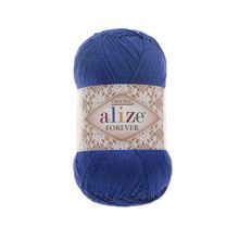 Alize-Турция Forever Crochet.