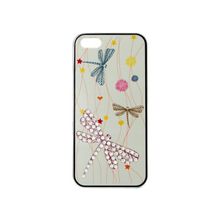 SHOUJIDIY 258-G93501