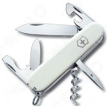 Victorinox Spartan 1.3603.7