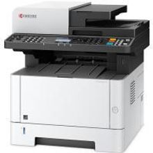 KYOCERA ECOSYS M2135dn МФУ лазерное чёрно-белое